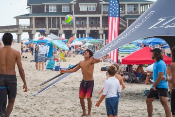 20220716-obx-skim-comp