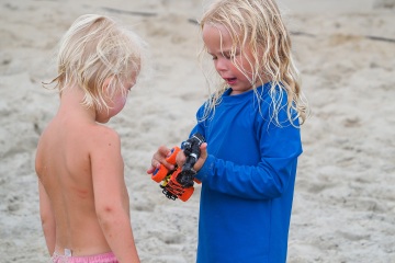 20220716-obx-skim-comp