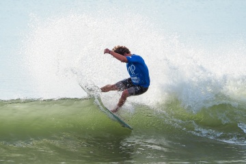 20220716-obx-skim-comp