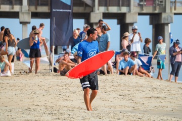 20220716-obx-skim-comp