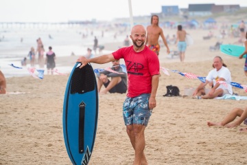 20220716-obx-skim-comp
