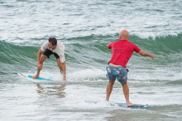 20220716-obx-skim-comp