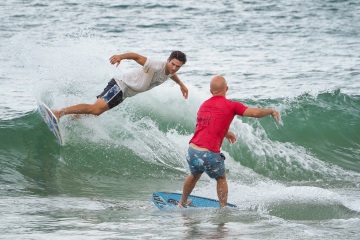 20220716-obx-skim-comp