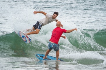 20220716-obx-skim-comp