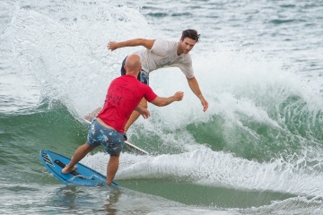 20220716-obx-skim-comp