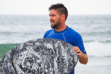 20220716-obx-skim-comp
