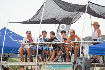 20220716-obx-skim-comp