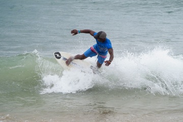 20220716-obx-skim-comp