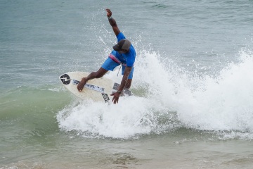 20220716-obx-skim-comp