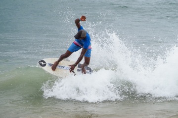 20220716-obx-skim-comp