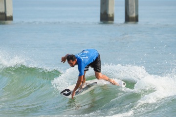 20220716-obx-skim-comp