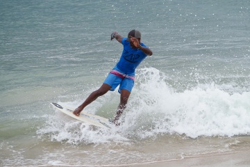 20220716-obx-skim-comp