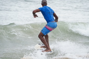 20220716-obx-skim-comp