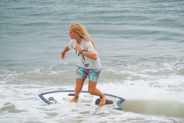 20220716-obx-skim-comp