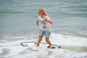 20220716-obx-skim-comp