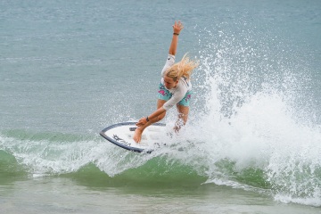 20220716-obx-skim-comp