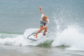 20220716-obx-skim-comp