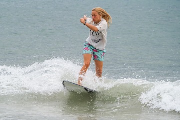 20220716-obx-skim-comp
