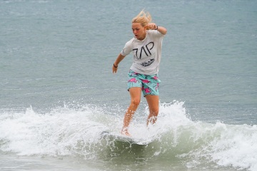 20220716-obx-skim-comp