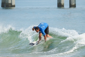 20220716-obx-skim-comp