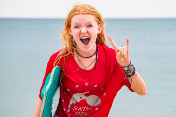 20220716-obx-skim-comp