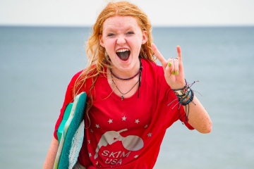 20220716-obx-skim-comp