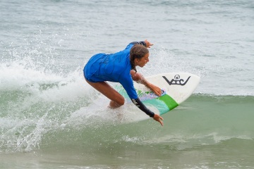 20220716-obx-skim-comp