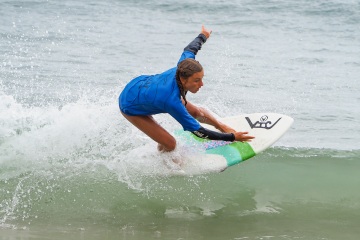 20220716-obx-skim-comp