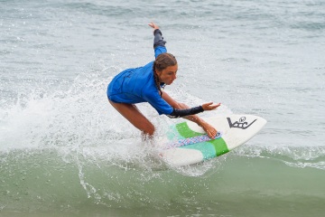 20220716-obx-skim-comp