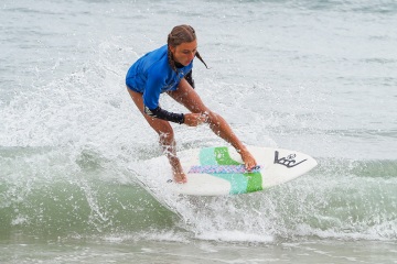 20220716-obx-skim-comp