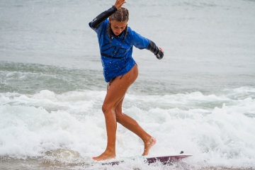 20220716-obx-skim-comp