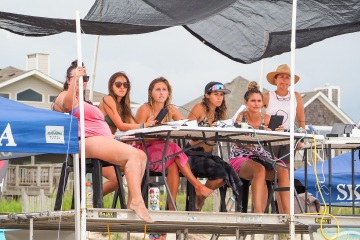 20220716-obx-skim-comp