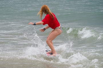 20220716-obx-skim-comp
