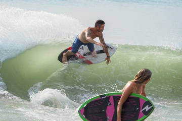20220716-obx-skim-comp