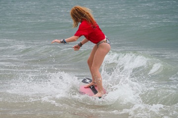 20220716-obx-skim-comp