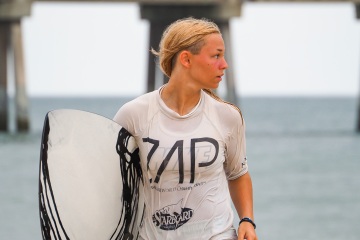 20220716-obx-skim-comp
