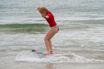 20220716-obx-skim-comp