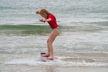 20220716-obx-skim-comp