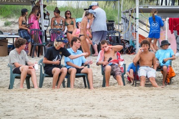 20220716-obx-skim-comp