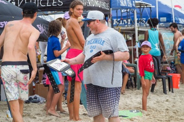 20220716-obx-skim-comp