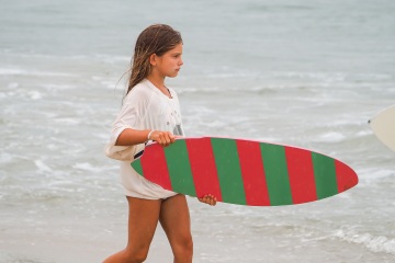 20220716-obx-skim-comp