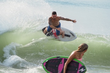 20220716-obx-skim-comp