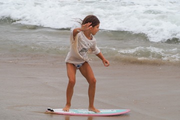 20220716-obx-skim-comp