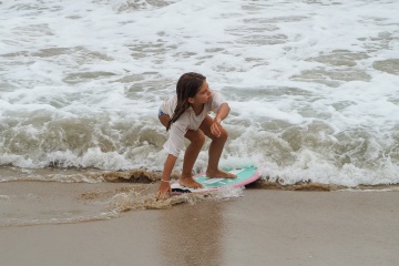 20220716-obx-skim-comp