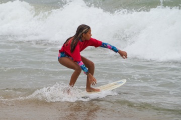 20220716-obx-skim-comp