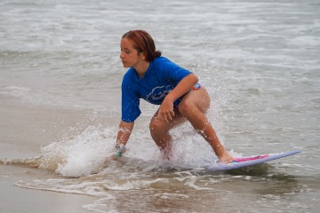 20220716-obx-skim-comp
