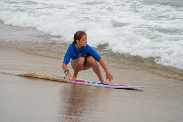 20220716-obx-skim-comp
