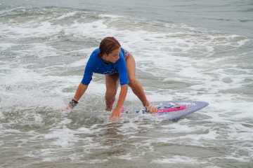 20220716-obx-skim-comp