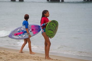 20220716-obx-skim-comp