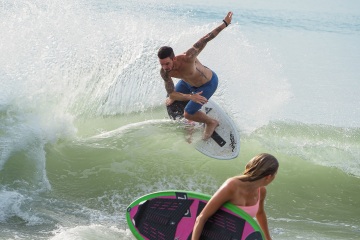 20220716-obx-skim-comp